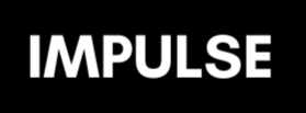 impulse